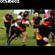image 16 of 19